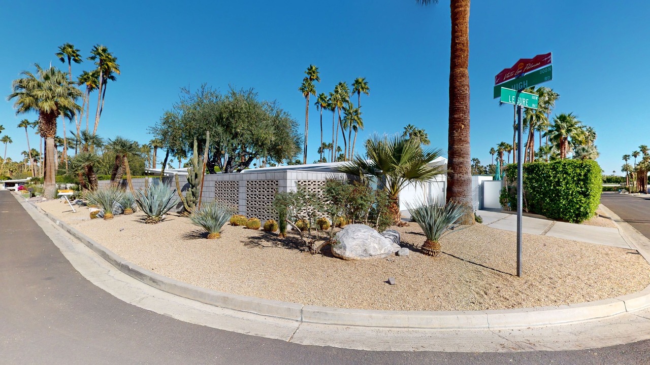 Photo of Outdoor in Vista Las Palmas