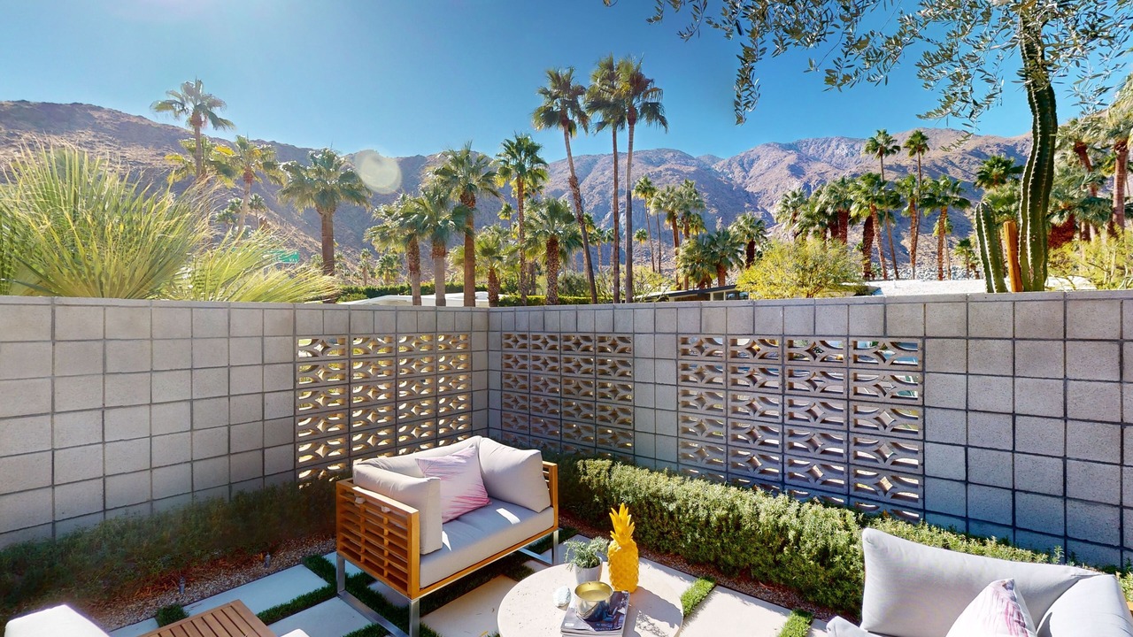Photo of Outdoor in Vista Las Palmas