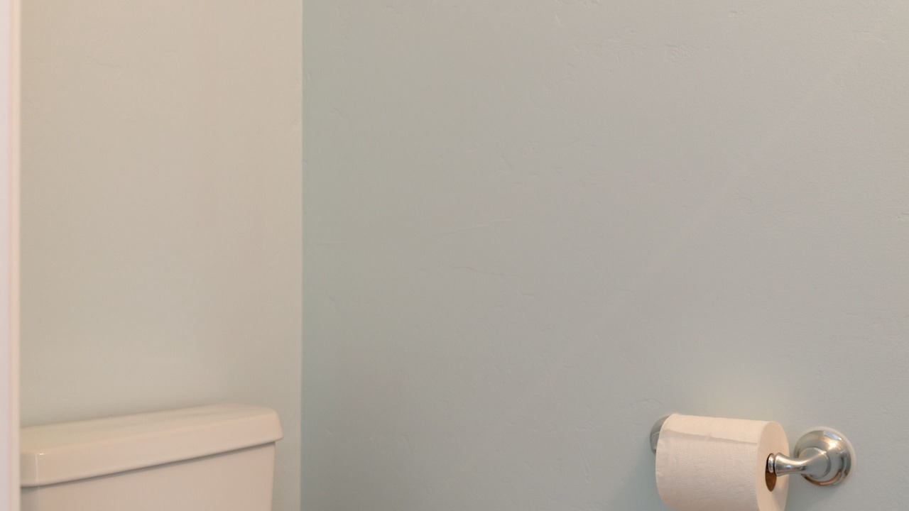 Photo of Bathroom in Moss Landing