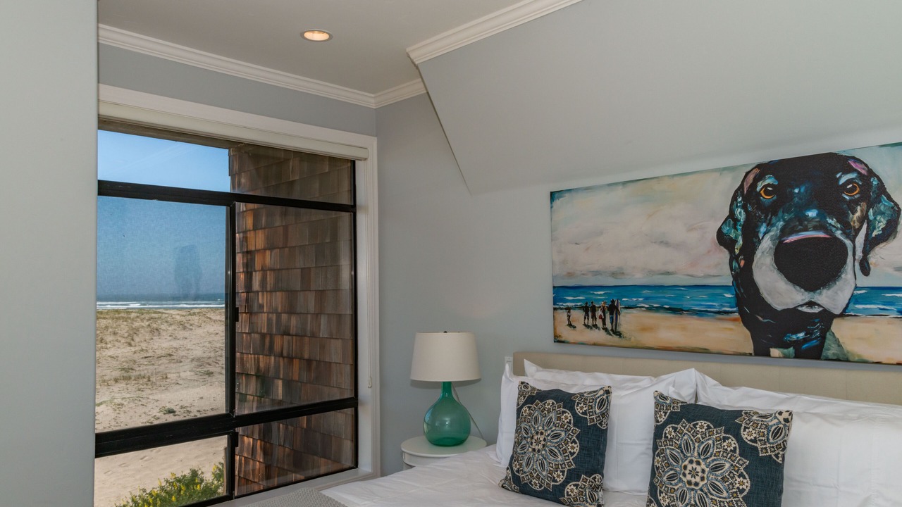 Photo of Bathroom in Moss Landing