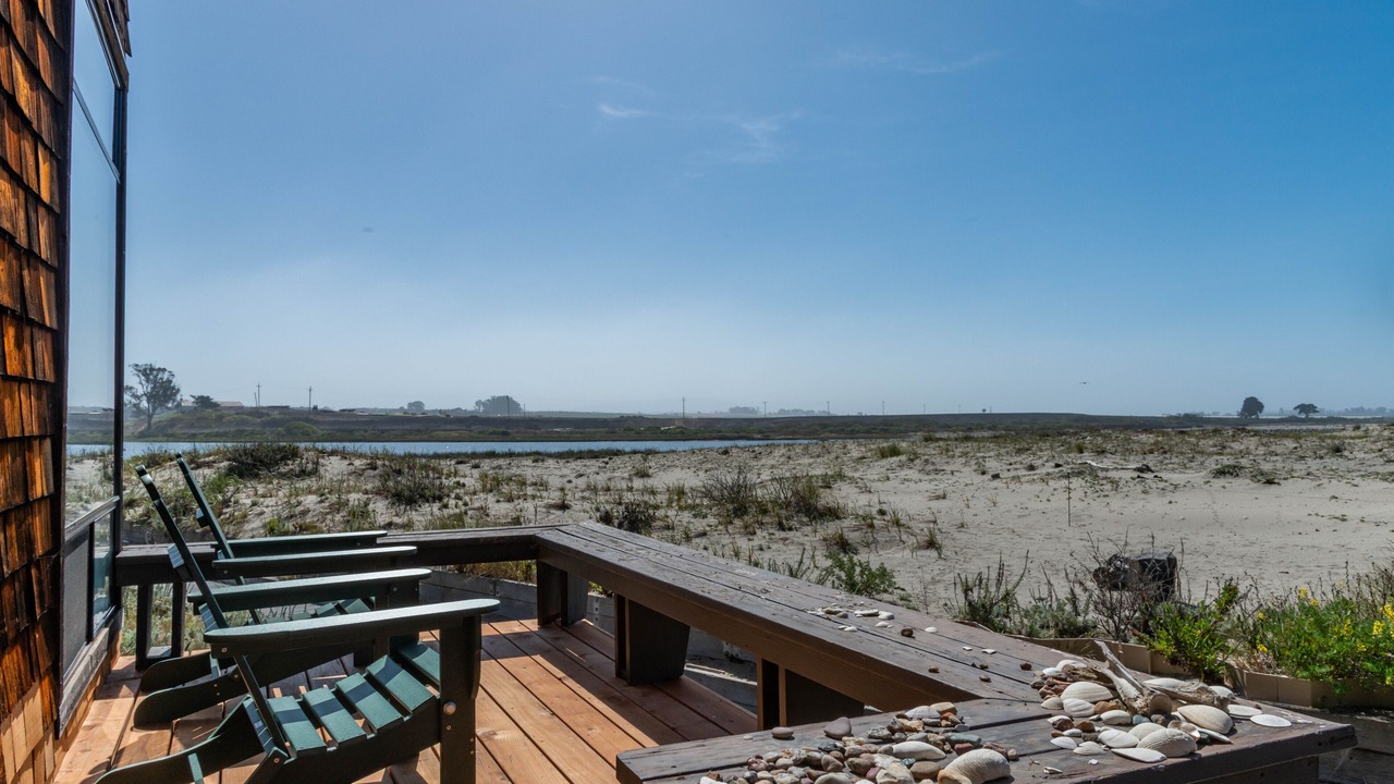 Photo of Others in Moss Landing