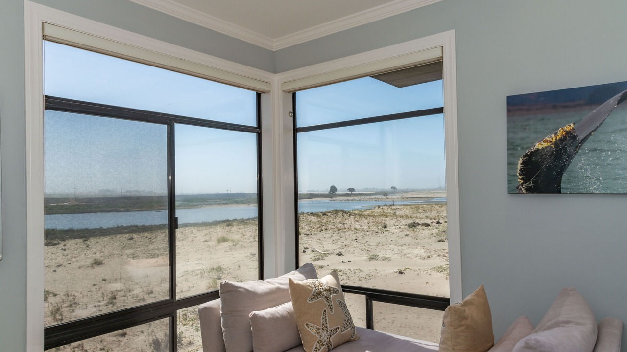 Photo of Bathroom in Moss Landing