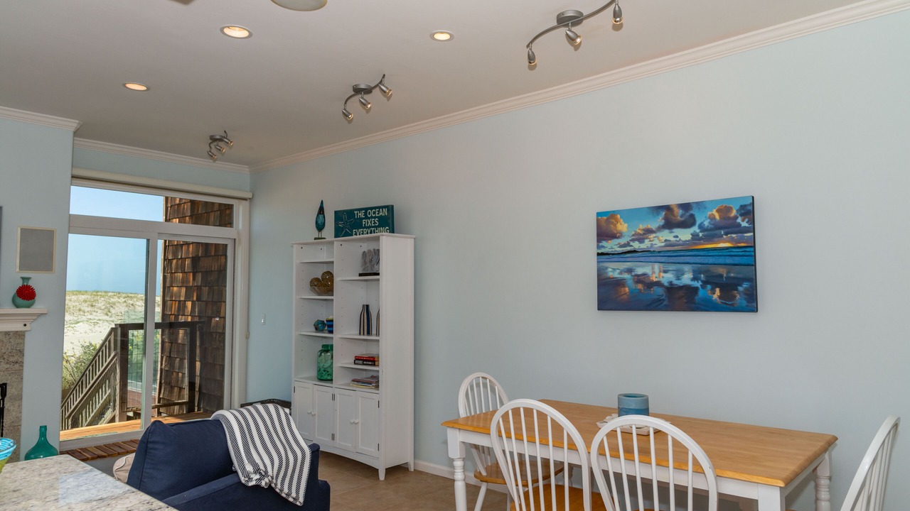 Photo of Others in Moss Landing