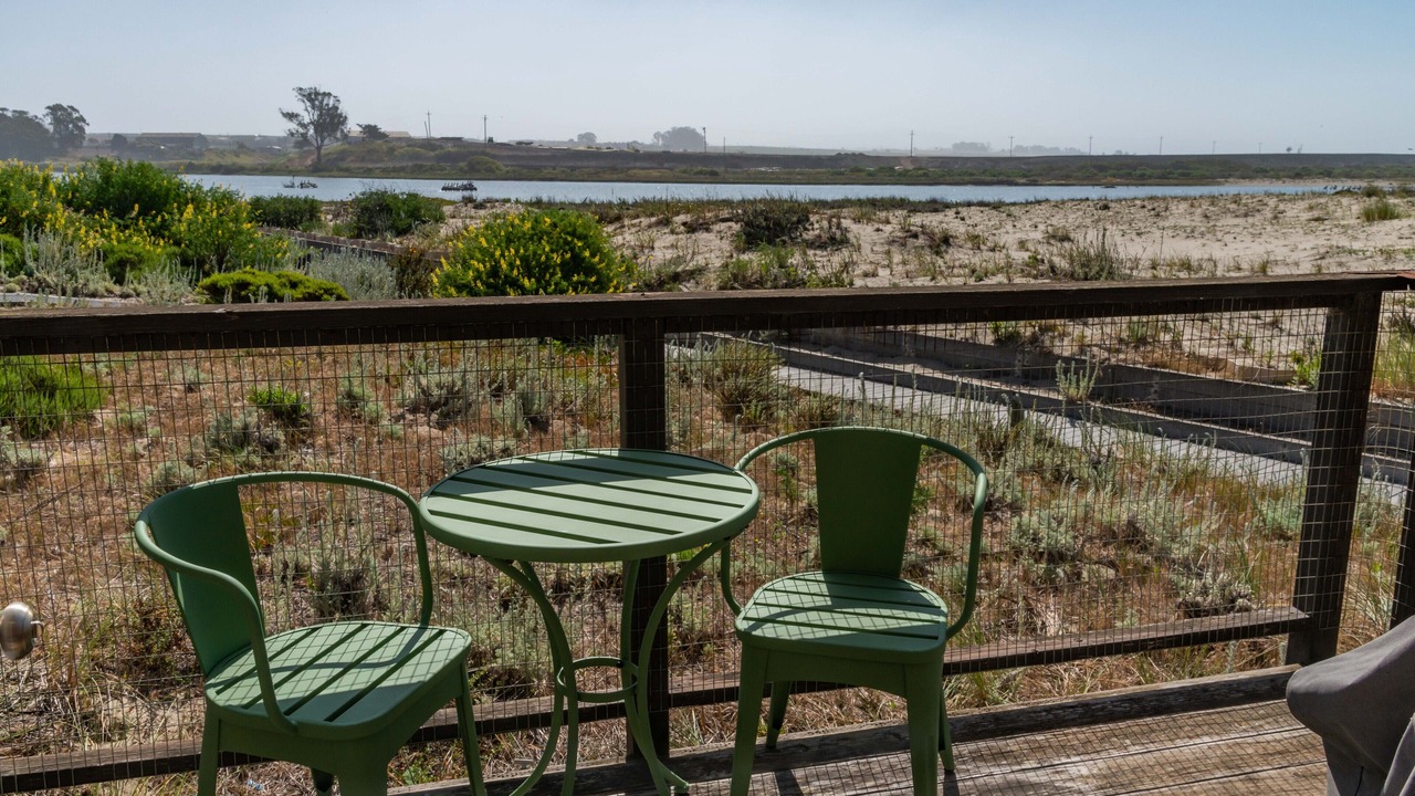 Photo of Others in Moss Landing