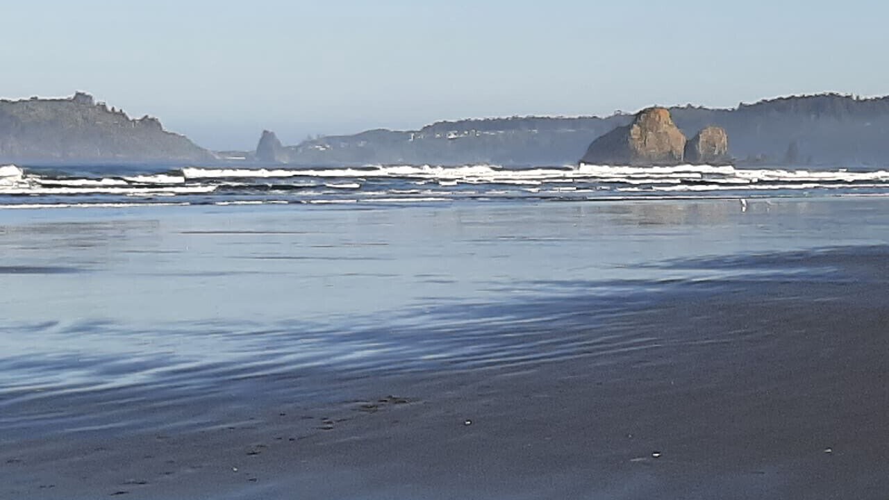 Photo of Others in Arcata