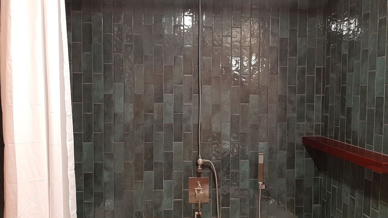 Photo of Bathroom in Arcata