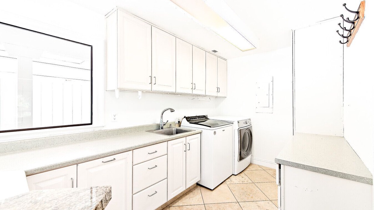 Photo of Kitchen in Kelseyville