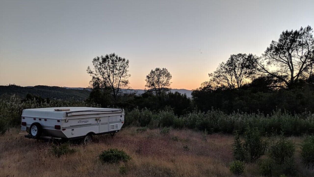 Photo of Others in Kelseyville