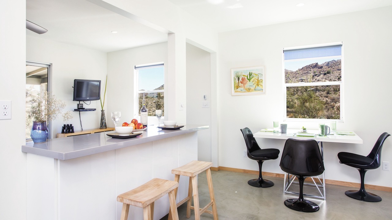 Photo of Others in Joshua Tree Highlands