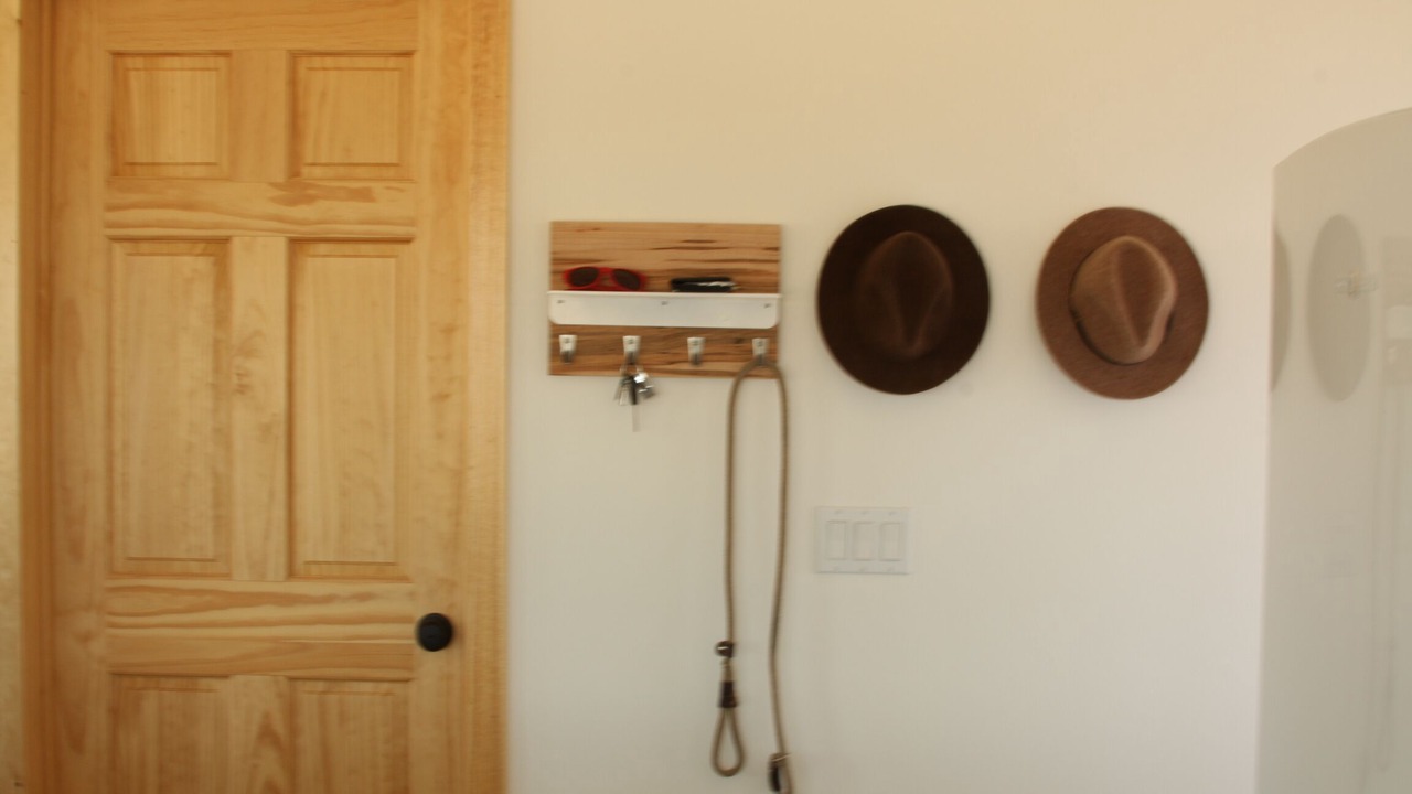 Photo of Others in Joshua Tree