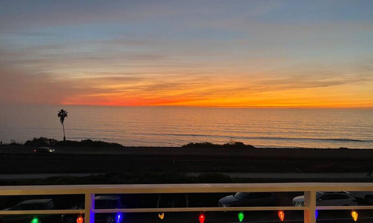 Photo of Outdoor in Cardiff-by-the-Sea