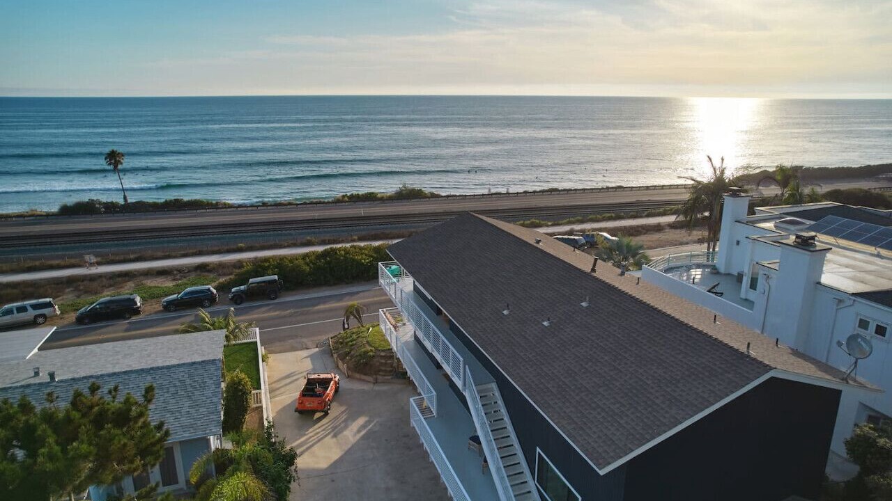 Photo of Outdoor in Cardiff-by-the-Sea