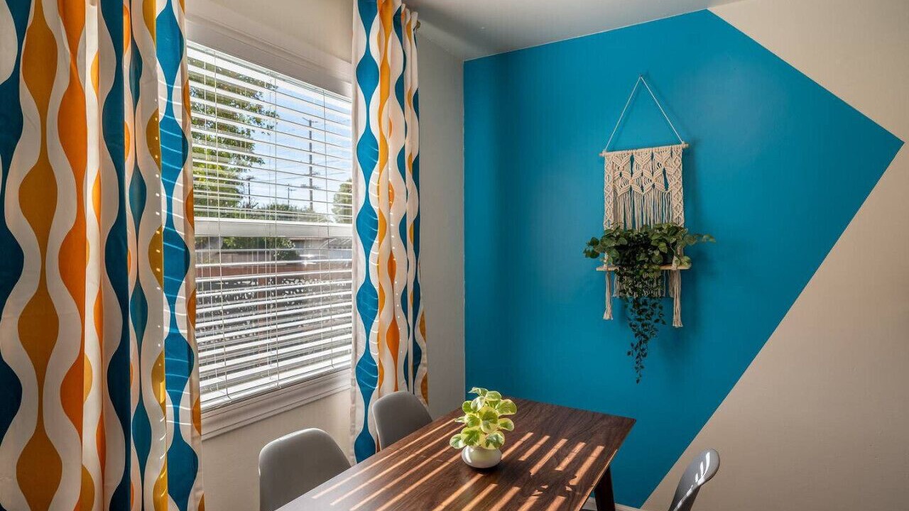 Photo of Bedroom in Fullerton
