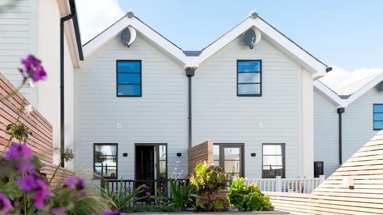 Photo of Outdoor in Porth