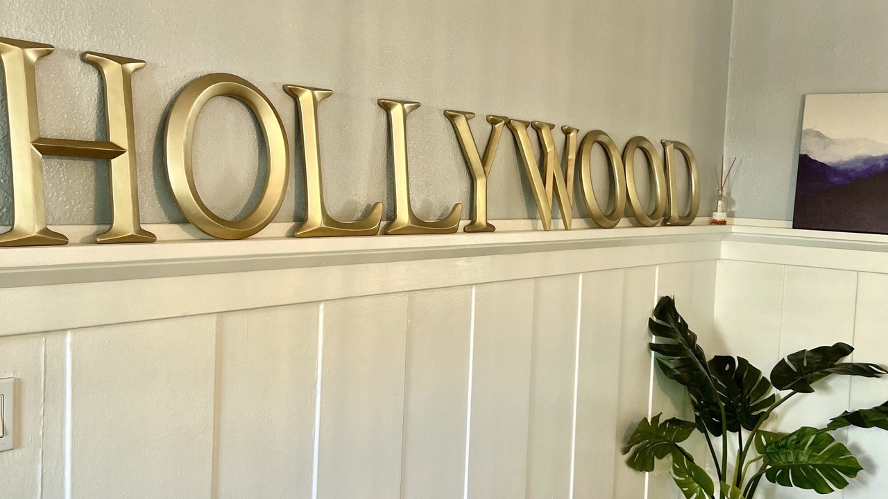 Photo of Others in Hollywood