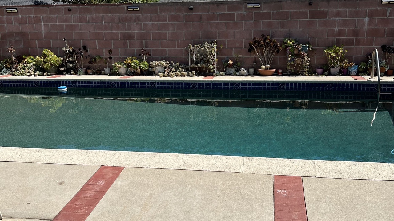 Photo of Outdoor in North Hills West