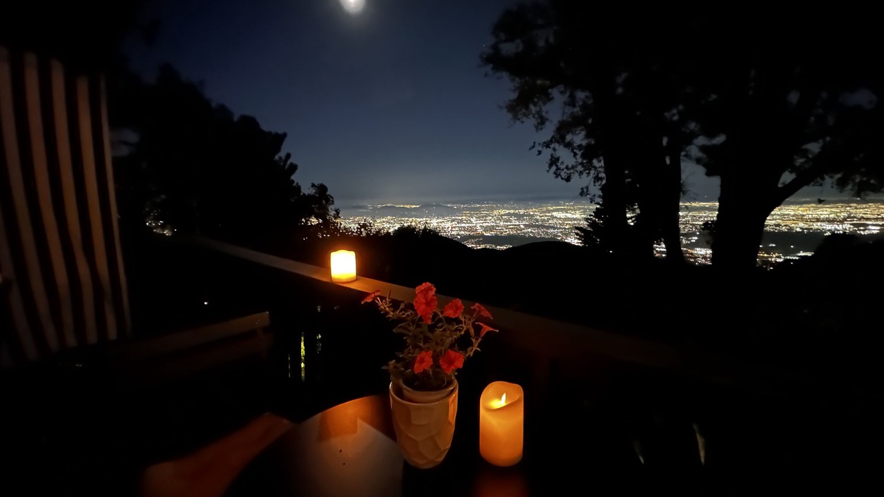 Photo of Others in Crestline