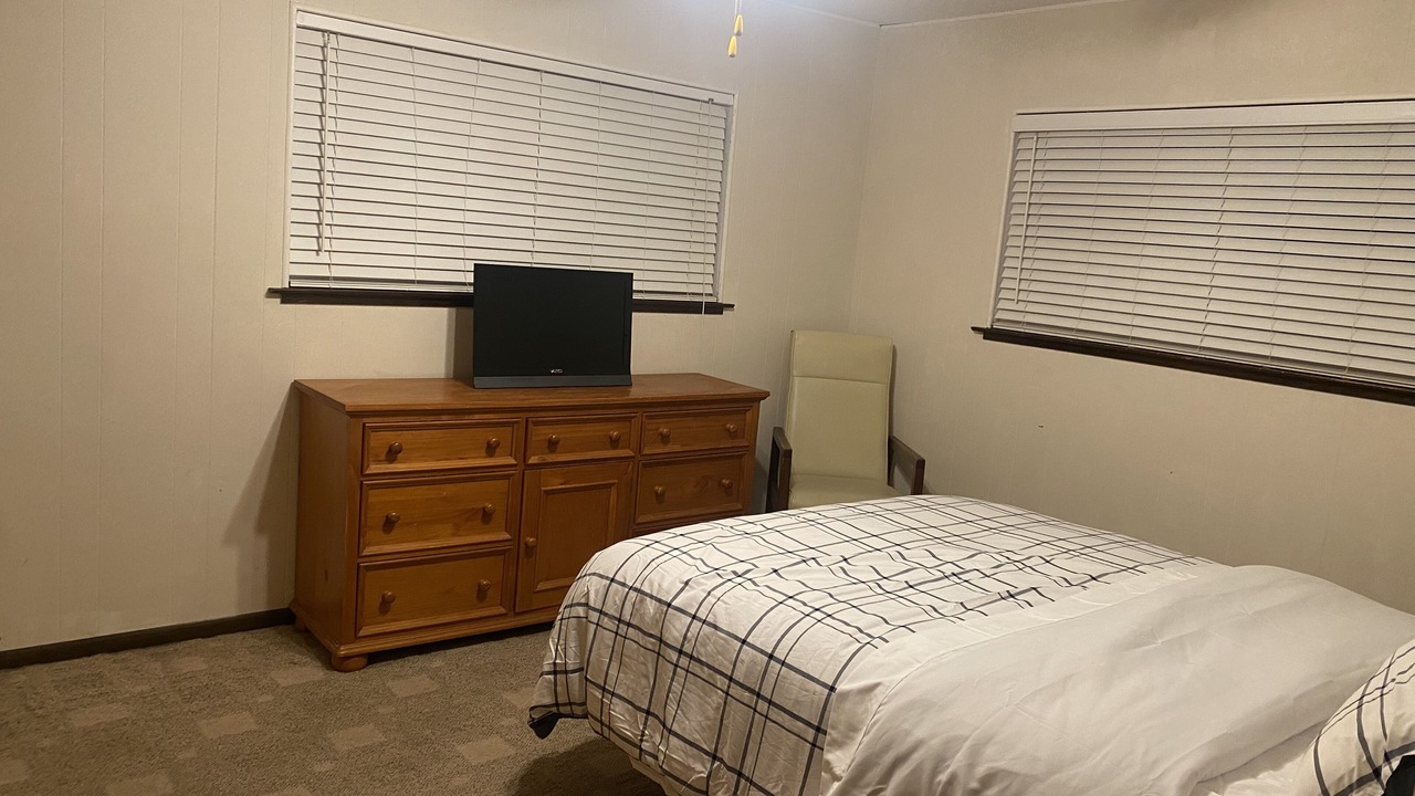 Photo of Bedroom in Wishon