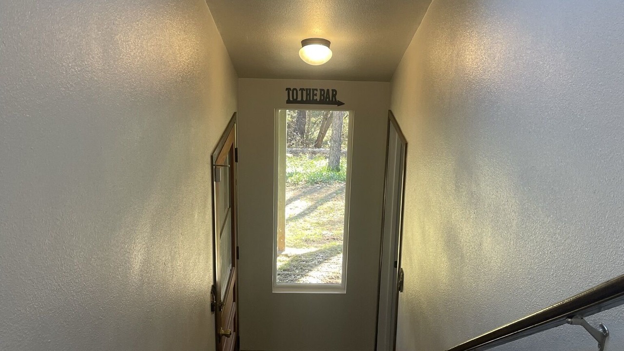 Photo of Others in Wishon