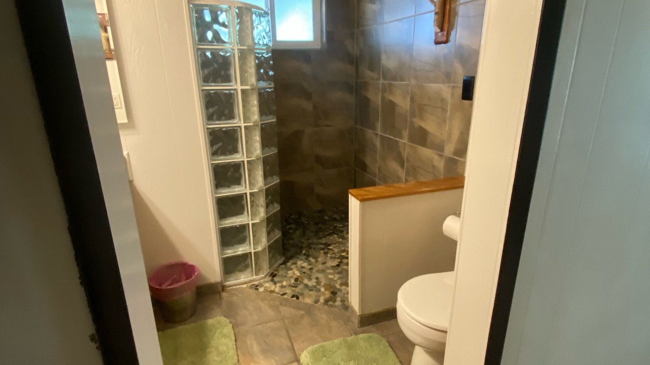 Photo of Bathroom in Wishon