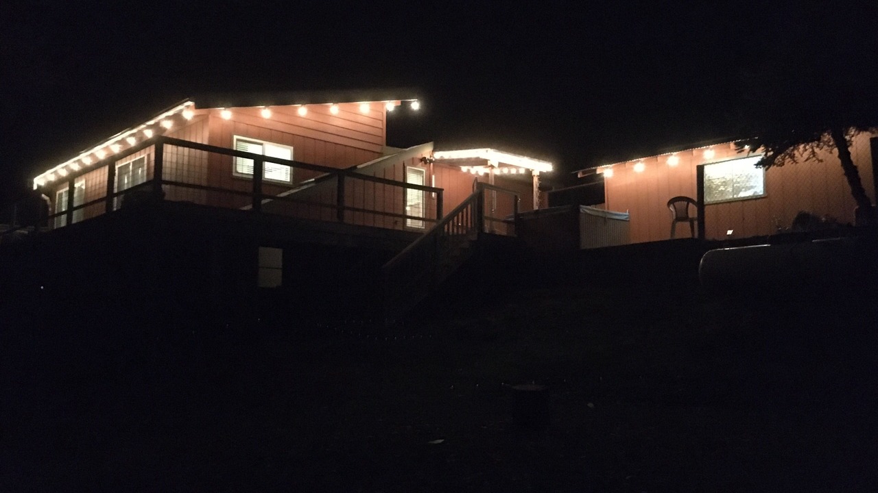 Photo of Outdoor in Wishon