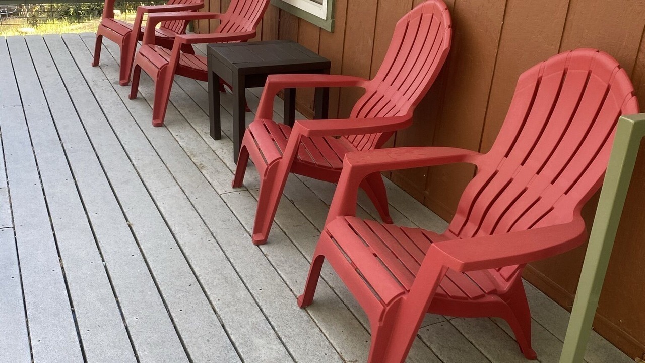 Photo of Others in Wishon