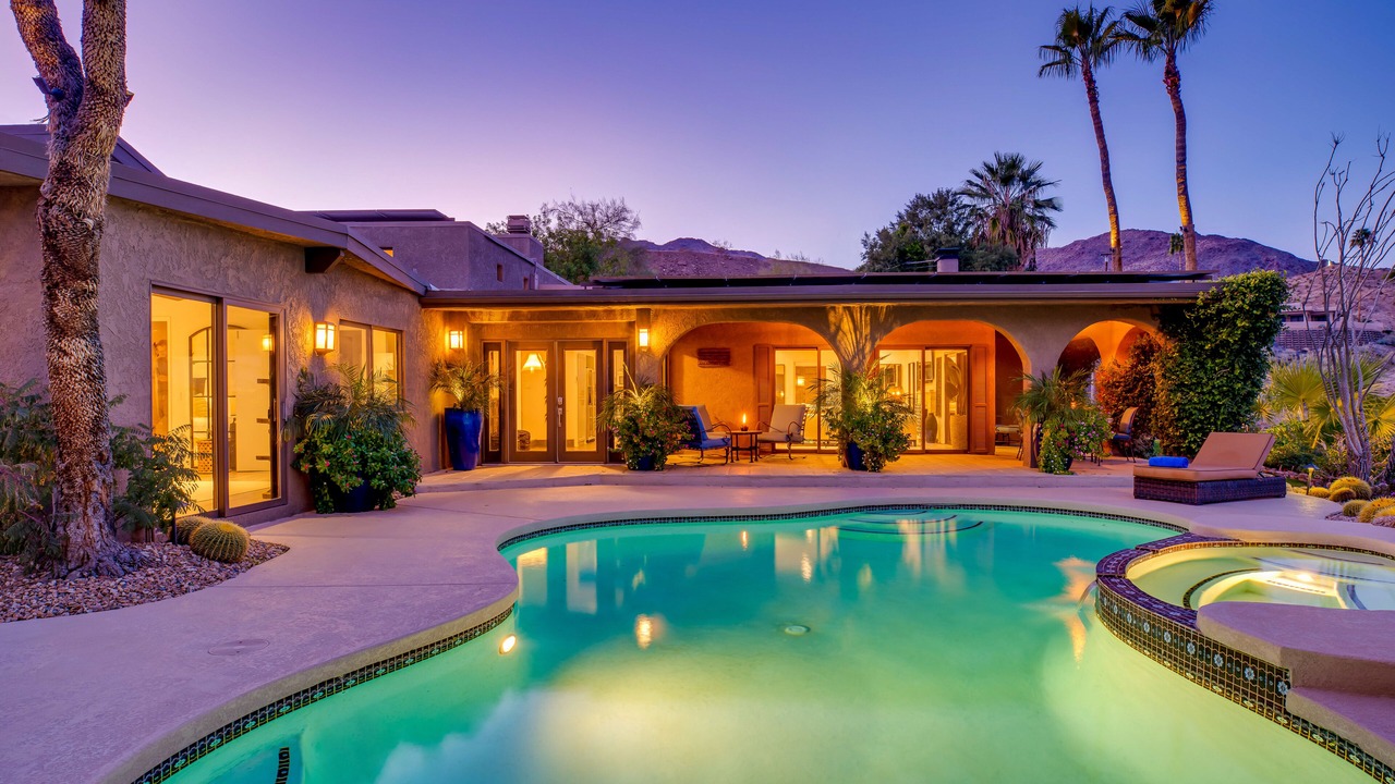 Photo of Others in Palm Desert