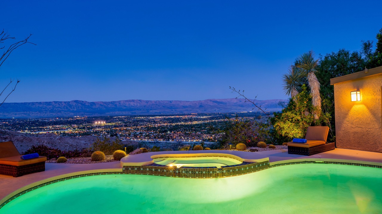 Photo of Others in Palm Desert