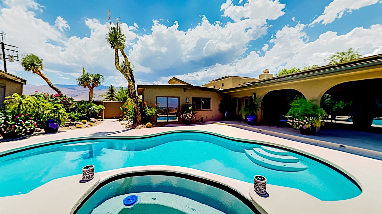 Photo of Others in Palm Desert