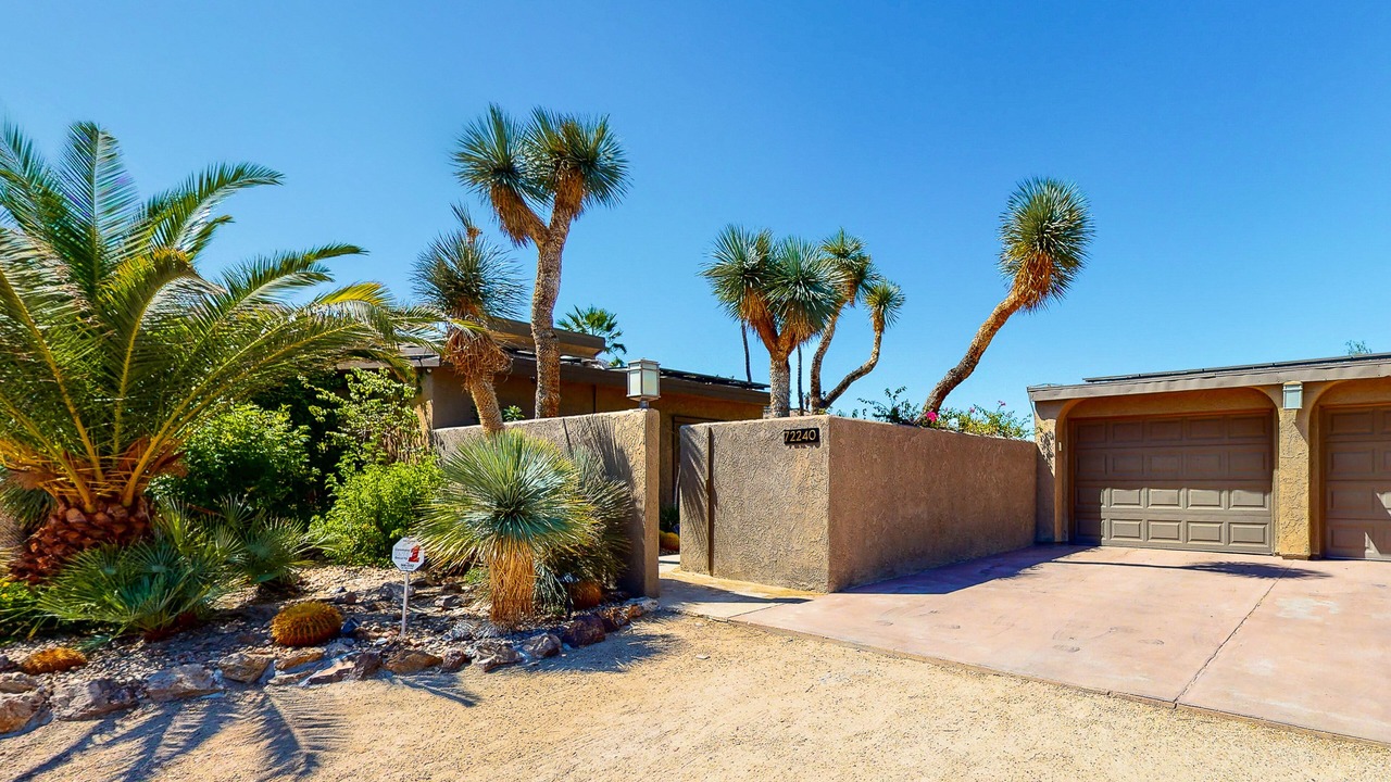 Photo of Others in Palm Desert