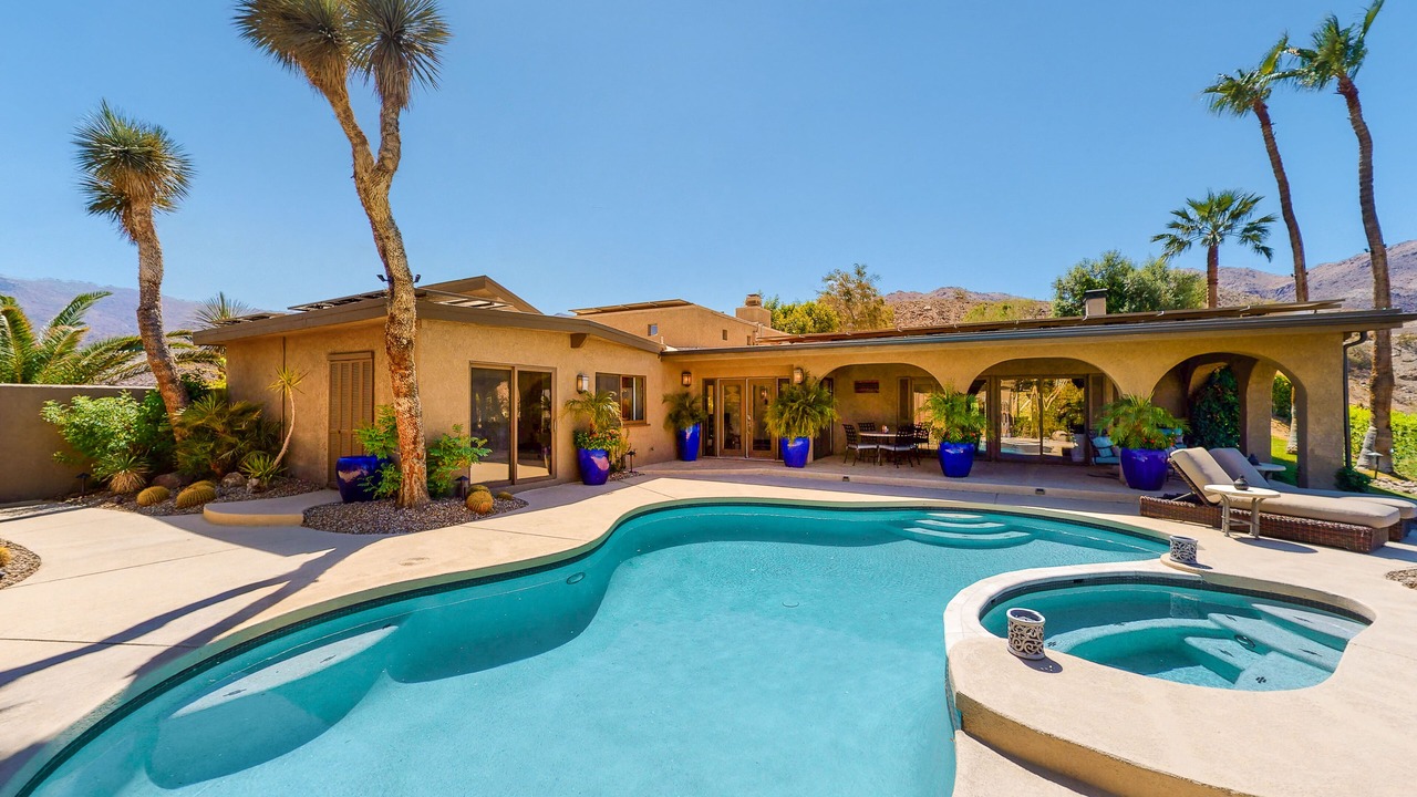 Photo of Others in Palm Desert