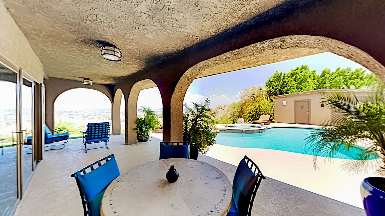 Photo of Others in Palm Desert