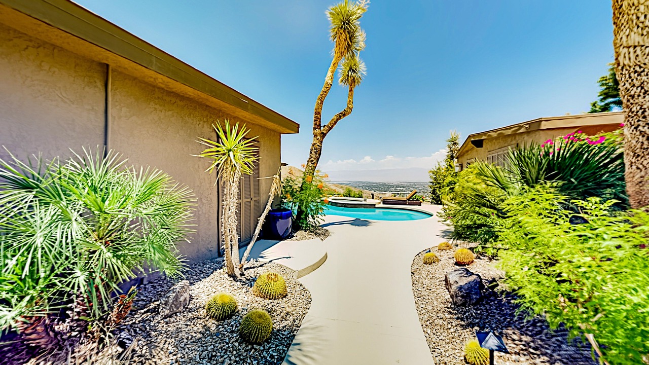 Photo of Others in Palm Desert