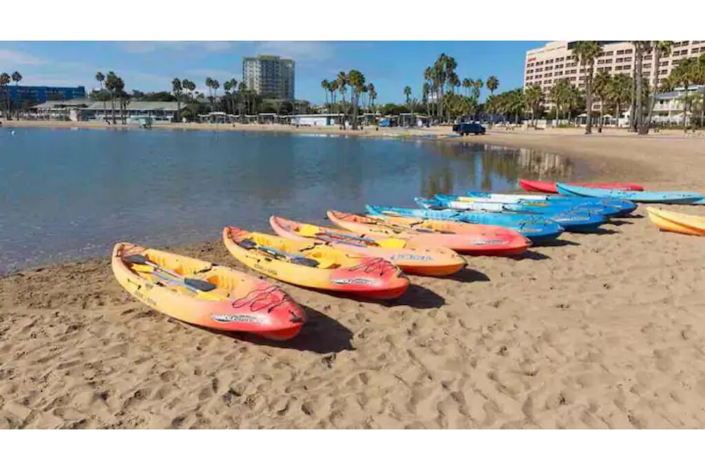 Photo of Others in Marina Peninsula