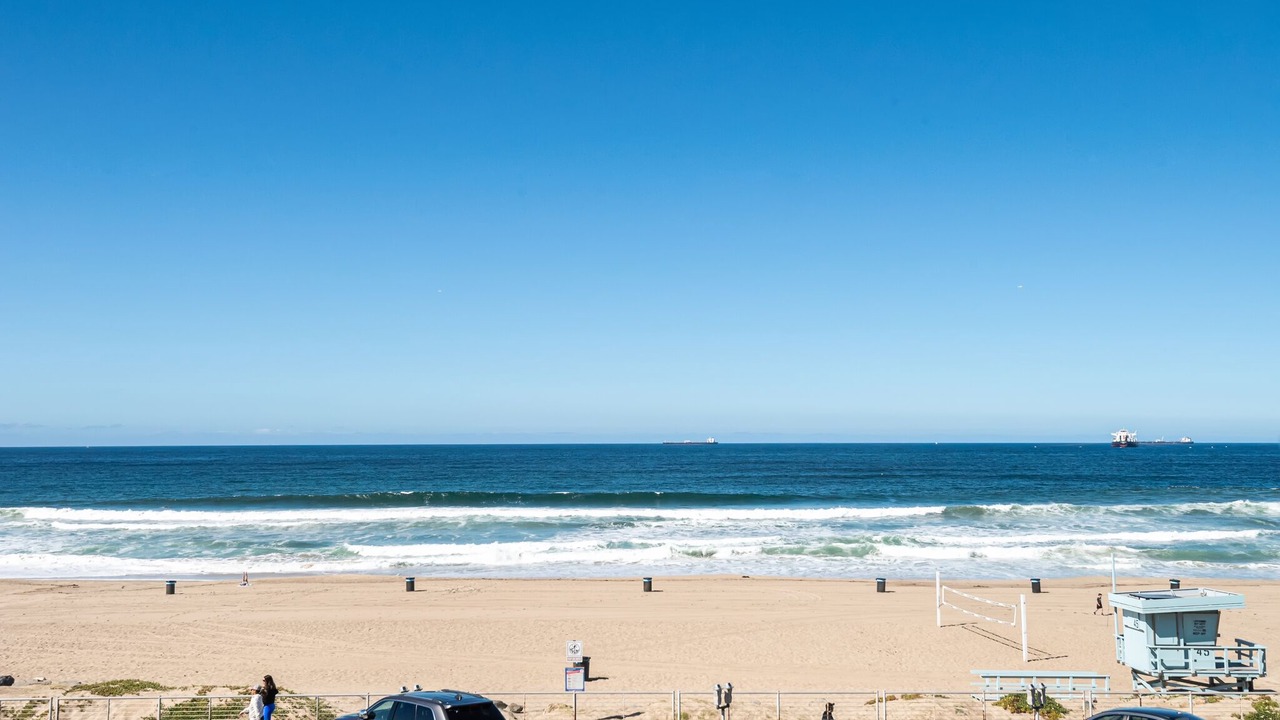 Photo of Others in El Porto