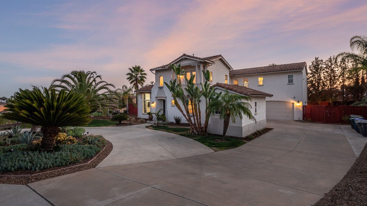 Photo of Outdoor in Kit Carson