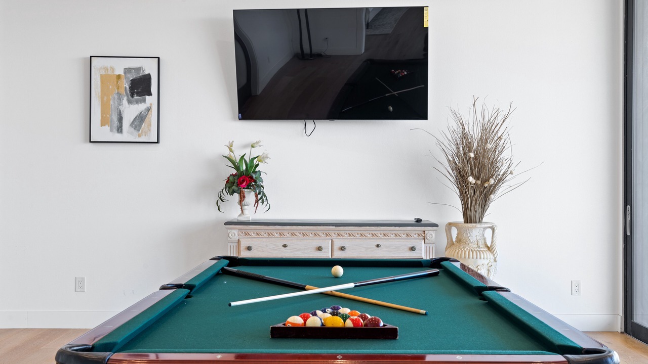 Photo of Bedroom in North Tustin