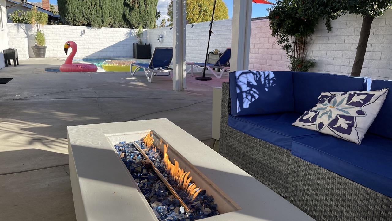 Photo of Others in Estates at Canyon Crest