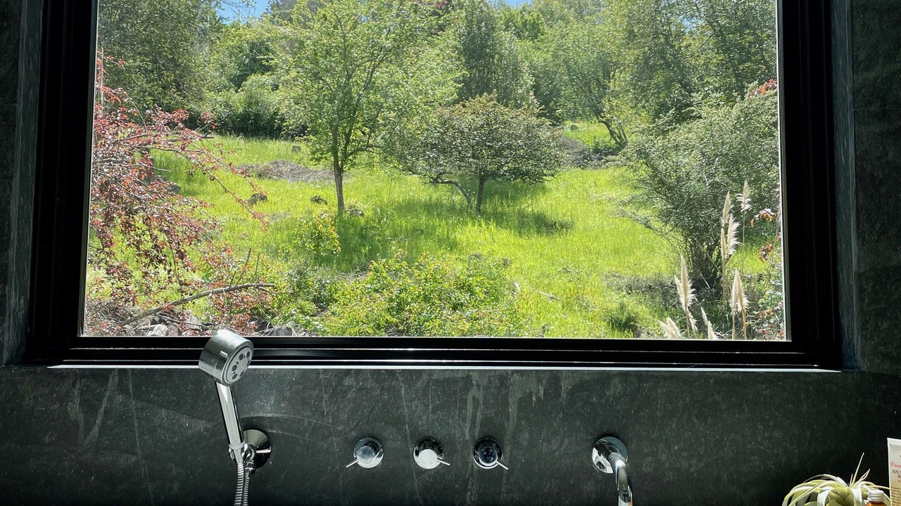Photo of Bathroom in Tamalpais-Homestead Valley