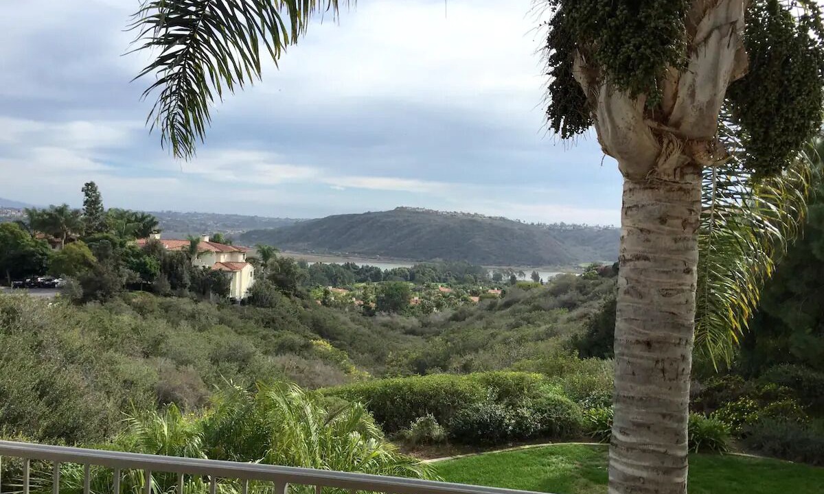 Photo of Outdoor in Aviara