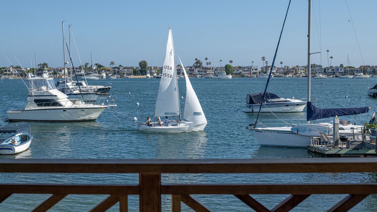 Photo of Others in Balboa Island