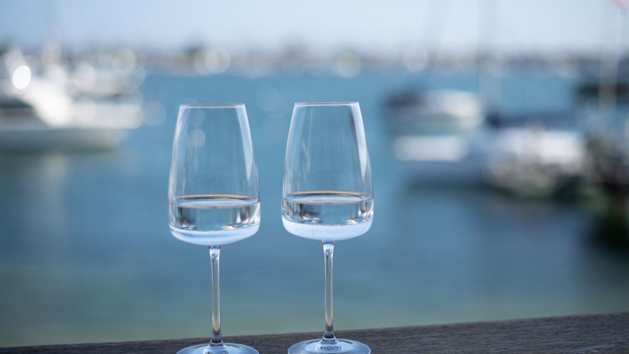 Photo of Others in Balboa Island