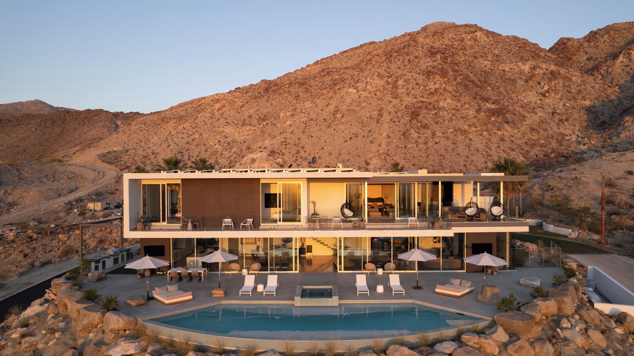 Photo of Others in Palm Desert