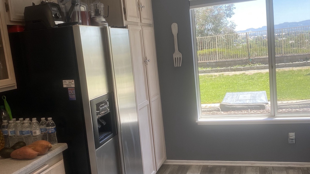 Photo of Kitchen in Valencia