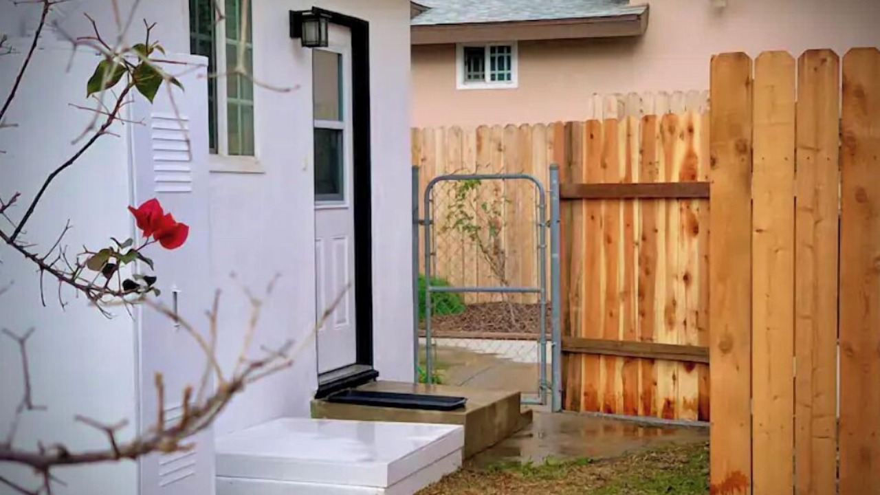 Photo of Outdoor in Alhambra