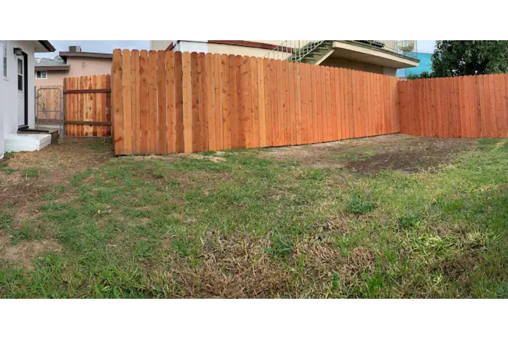 Photo of Outdoor in Alhambra