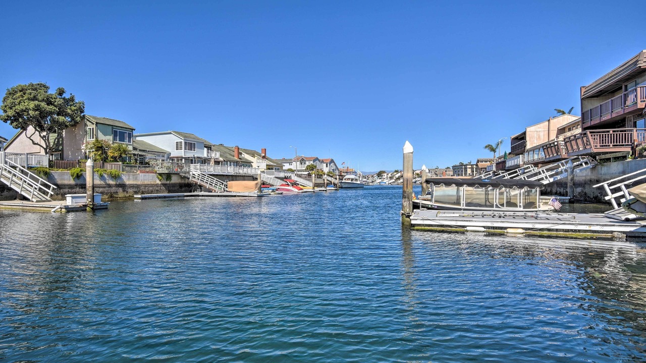 Photo of Others in Channel Islands