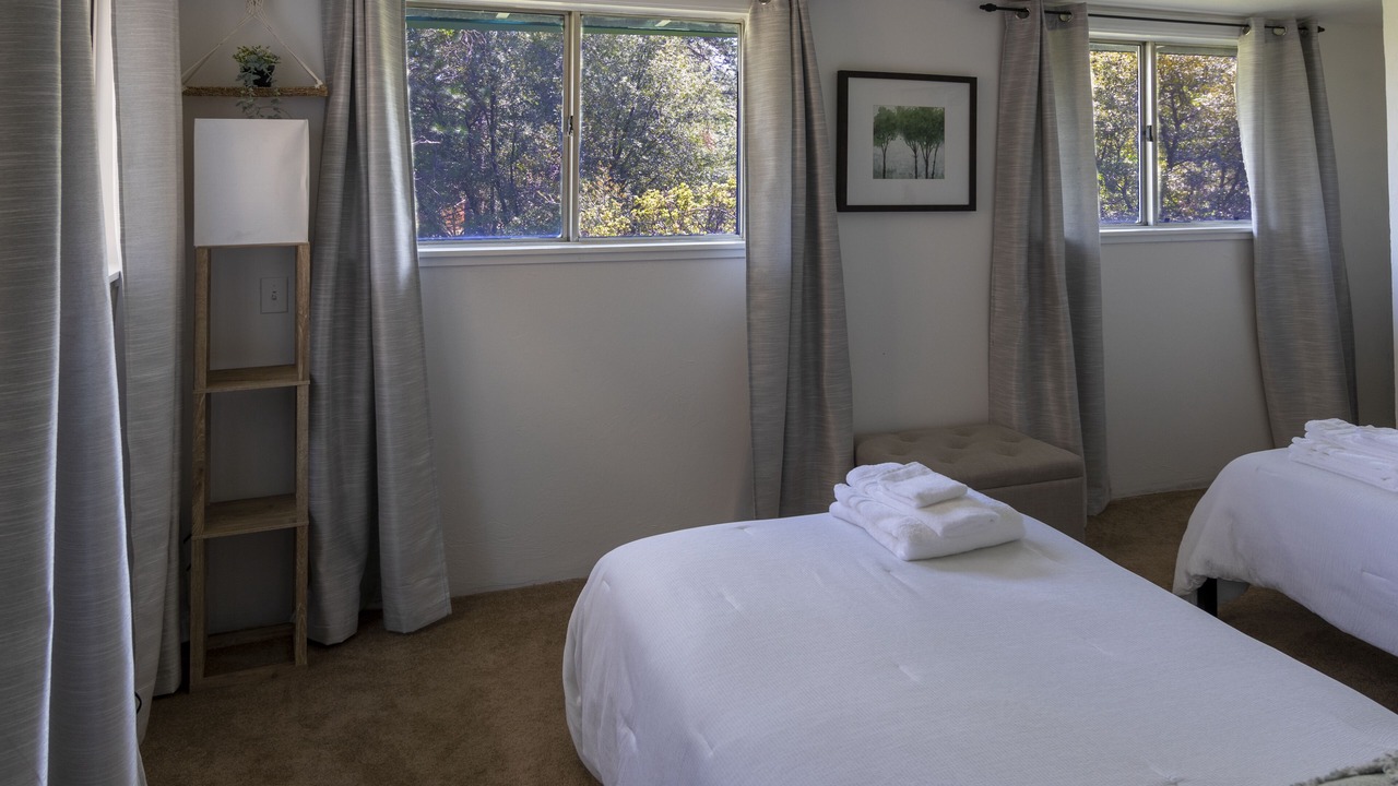 Photo of Bedroom in Wishon