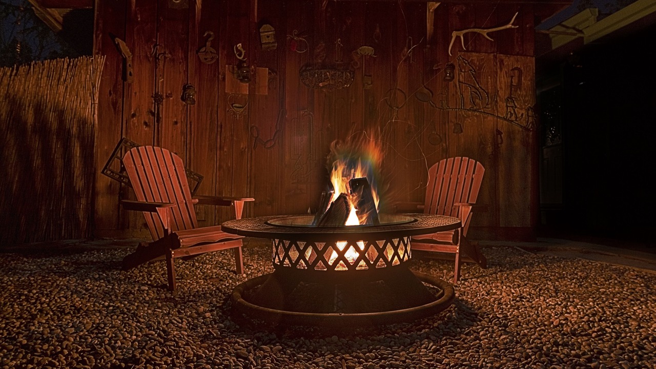 Photo of Others in Wishon