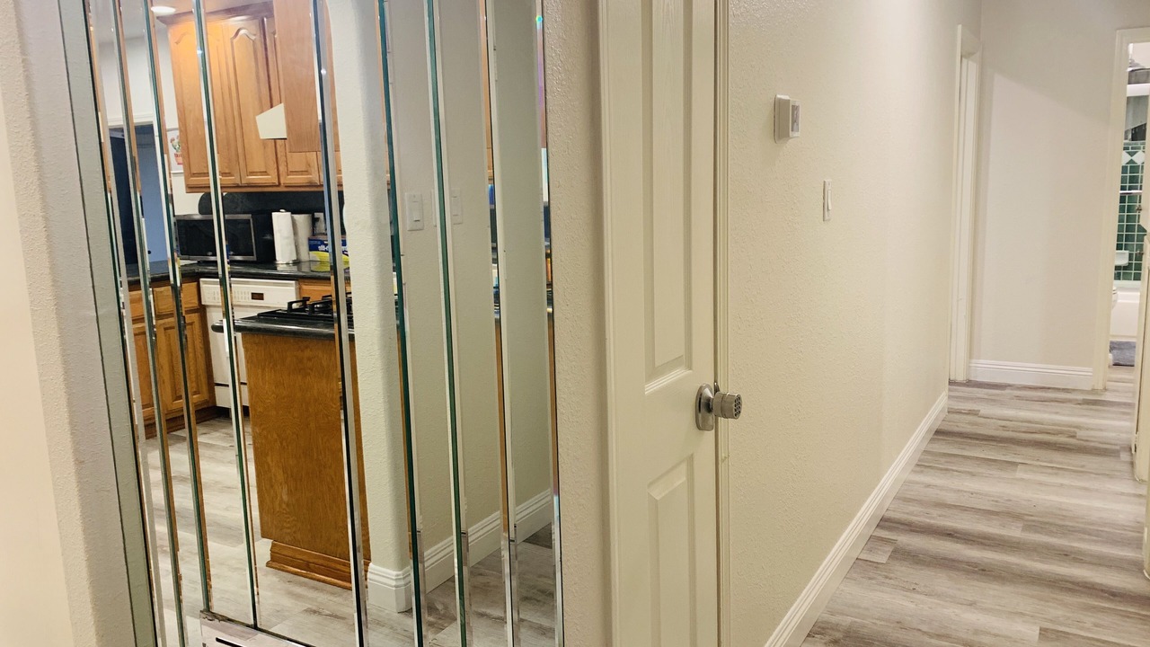 Photo of Kitchen in South San Jose